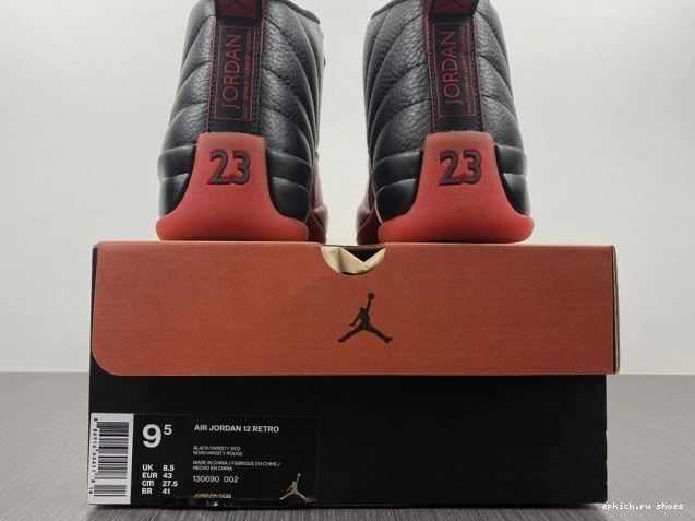 Cheap Retro (2016) Game Flu 12 002 130690 Jordan 0811